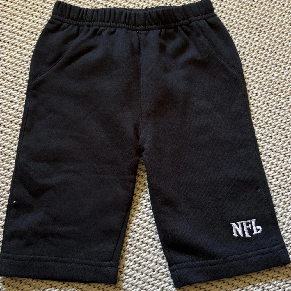 NFL ravens infants